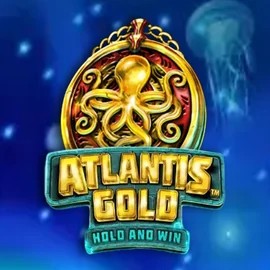 Atlantis Gold – slot by SYNOT Games, featured at crownplays.net