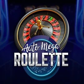Play Auto Mega Roulette slot by Pragmatic Play on crownplays.net