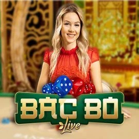 Try Bac Bo slot by Evolution on crownplays.net – logo image