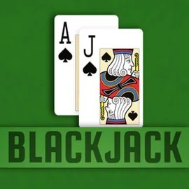 Blackjack (Relax Gaming) online slot from Relax Gaming – play at crownplays.net
