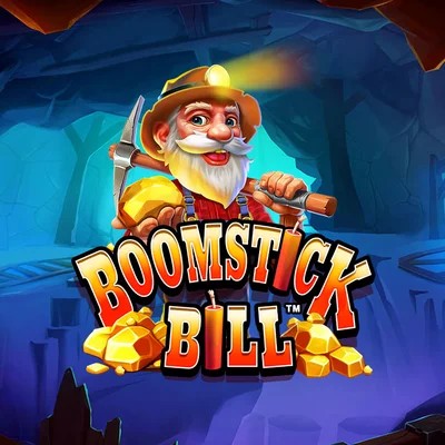 Play Boomstick Bill slot by High Limit Studio on crownplays.net