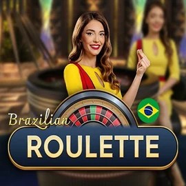 Play Brazilian Roulette (Pragmatic Play) slot by Pragmatic Play on crownplays.net