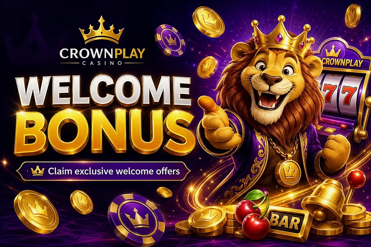Reload Bonus