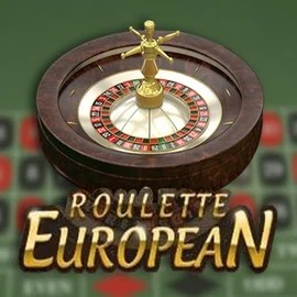 European Roulette (BGaming) – slot by BGAMING, featured at crownplays.net