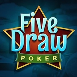 Five Draw Poker MH (Nucleus) online slot from Nucleus Gaming – play at crownplays.net