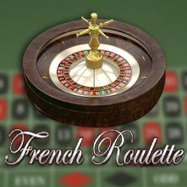 French Roulette (BGaming) – slot by BGAMING, featured at crownplays.net