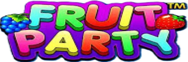 Fruit Party online slot from Top Trend Gaming – play at crownplays.net