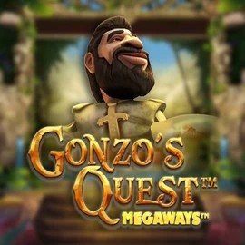 Gonzita’s Quest online slot from Red Tiger Gaming – play at crownplays.net