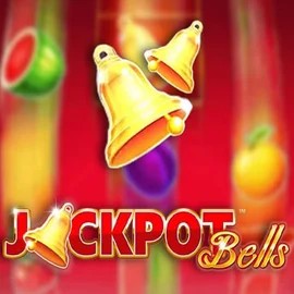 Play Jackpot Bells slot by Playtech on crownplays.net