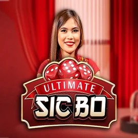 Ultimate Sic Bo – slot by Ezugi, featured at crownplays.net