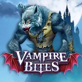 Vampire Bites online slot from Amusnet Interactive – play at crownplays.net
